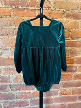 Load image into Gallery viewer, Velvet Hunter Onesie