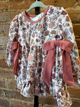 Load image into Gallery viewer, The Autumn Bloom Set