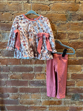 Load image into Gallery viewer, The Autumn Bloom Set