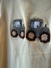 Load image into Gallery viewer, Tiny Tractor Set