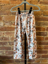 Load image into Gallery viewer, Tiny Tractor Set