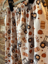 Load image into Gallery viewer, Tiny Tractor Set