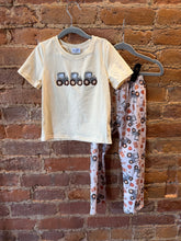 Load image into Gallery viewer, Tiny Tractor Set