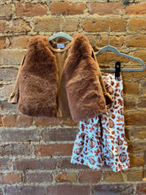 Load image into Gallery viewer, Touchdown Runway