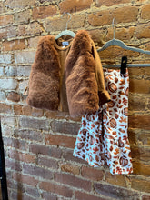 Load image into Gallery viewer, Touchdown Runway