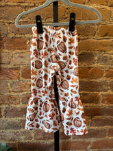 Load image into Gallery viewer, Touchdown Runway