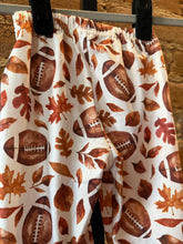 Load image into Gallery viewer, Touchdown Runway