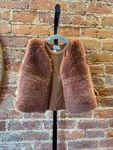 Load image into Gallery viewer, Touchdown Runway