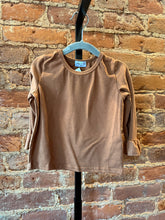 Load image into Gallery viewer, Touchdown Runway