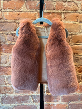 Load image into Gallery viewer, Touchdown Runway