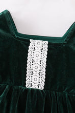 Load image into Gallery viewer, Velvet Hunter Onesie