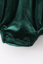 Load image into Gallery viewer, Velvet Hunter Onesie