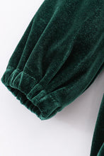 Load image into Gallery viewer, Velvet Hunter Onesie