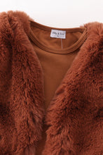 Load image into Gallery viewer, Touchdown Runway