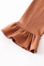 Load image into Gallery viewer, Touchdown Runway