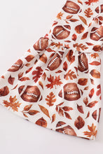 Load image into Gallery viewer, Touchdown Runway