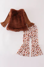 Load image into Gallery viewer, Touchdown Runway