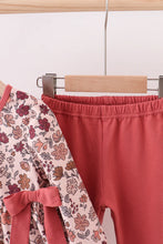 Load image into Gallery viewer, The Autumn Bloom Set