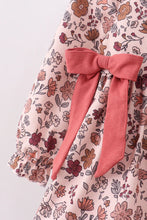 Load image into Gallery viewer, The Autumn Bloom Set