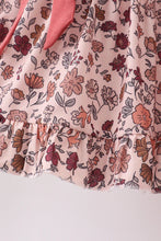 Load image into Gallery viewer, The Autumn Bloom Set