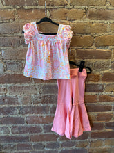 Load image into Gallery viewer, Orange/Pink Set