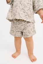 Load image into Gallery viewer, Little One Shop - Dino Doodles Slouchy