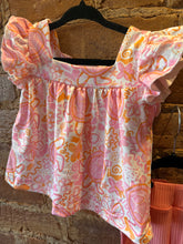 Load image into Gallery viewer, Orange/Pink Set