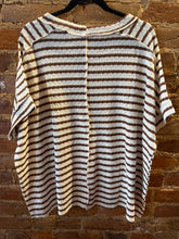 Load image into Gallery viewer, The Driftwood Tee