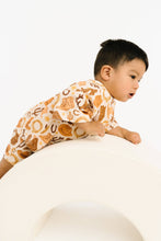 Load image into Gallery viewer, Little One Shop - Cowboy Slouchy