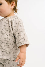 Load image into Gallery viewer, Little One Shop - Dino Doodles Slouchy