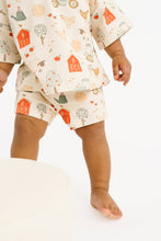 Load image into Gallery viewer, Little One Shop - Farm Days Slouchy