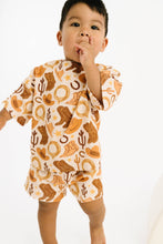 Load image into Gallery viewer, Little One Shop - Cowboy Slouchy