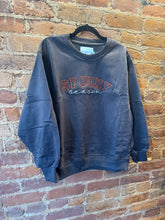 Load image into Gallery viewer, Spooky Season Pullover