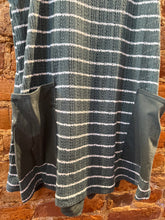 Load image into Gallery viewer, On the Go Crochet Dress