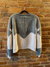Load image into Gallery viewer, The Sweater Haven
