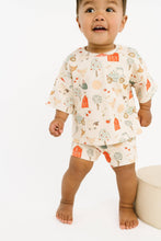 Load image into Gallery viewer, Little One Shop - Farm Days Slouchy