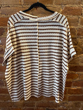 Load image into Gallery viewer, The Driftwood Tee