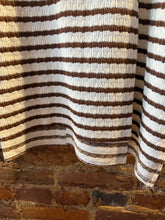 Load image into Gallery viewer, The Driftwood Tee