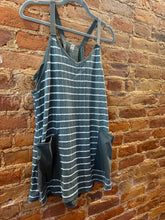 Load image into Gallery viewer, On the Go Crochet Dress