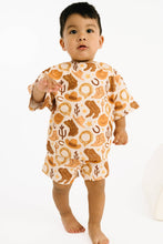 Load image into Gallery viewer, Little One Shop - Cowboy Slouchy