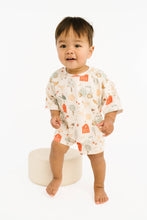 Load image into Gallery viewer, Little One Shop - Farm Days Slouchy