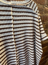 Load image into Gallery viewer, The Driftwood Tee