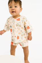 Load image into Gallery viewer, Little One Shop - Farm Days Slouchy