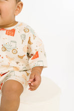 Load image into Gallery viewer, Little One Shop - Farm Days Slouchy