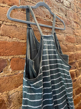 Load image into Gallery viewer, On the Go Crochet Dress