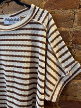 Load image into Gallery viewer, The Driftwood Tee
