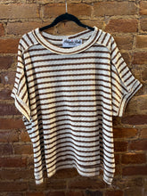 Load image into Gallery viewer, The Driftwood Tee