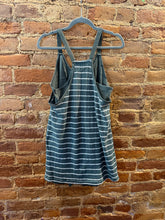 Load image into Gallery viewer, On the Go Crochet Dress