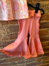 Load image into Gallery viewer, Orange/Pink Set