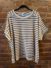 Load image into Gallery viewer, The Driftwood Tee